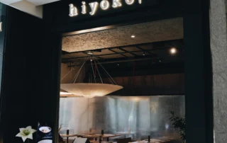 Processed with VSCO with a6pro preset Hiyoko 2.0 • ASHTA District 8
