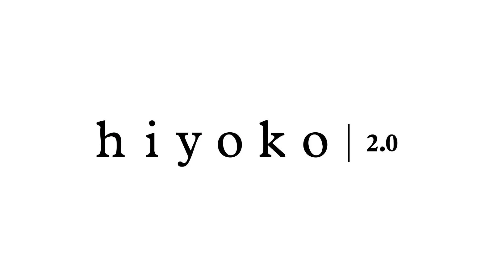 Hiyoko 2.0