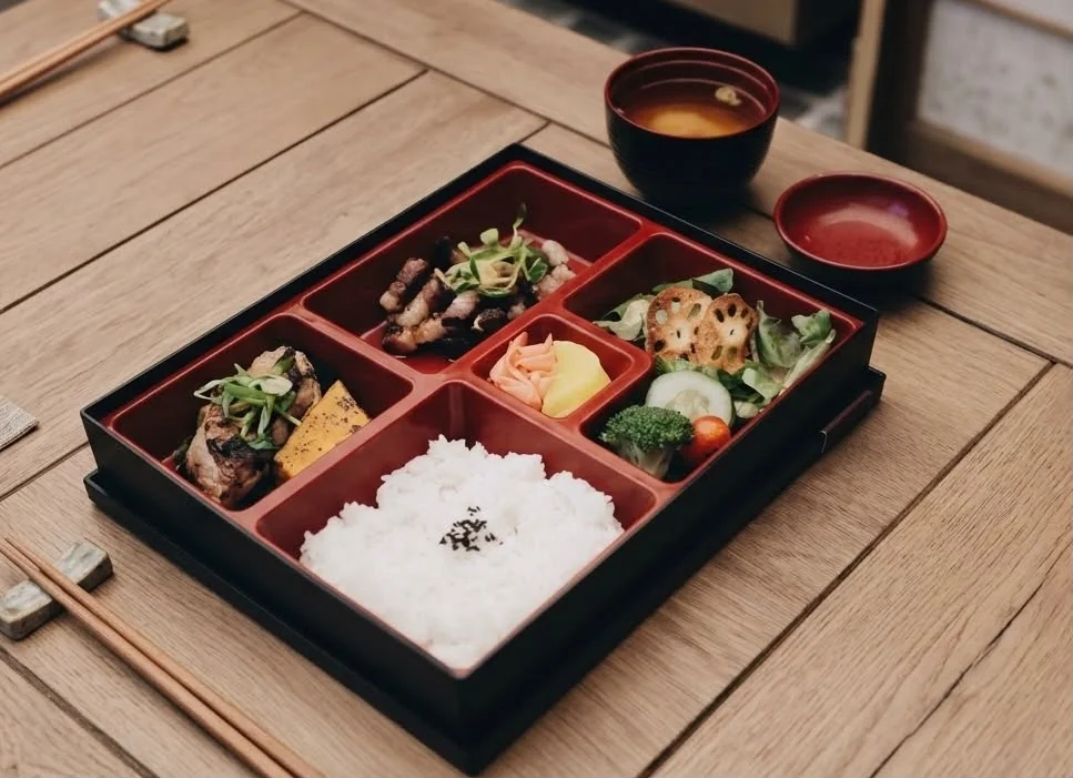 Hiyoko 2.0, A Fresh Take on Japanese Comfort • ASHTA District 8 Hiyoko 2.0, A Fresh Take on Japanese Comfort • ASHTA District 8