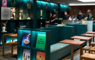 ashta listing tenant assets-07 Nakedpress Cafe • ASHTA District 8