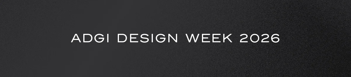 DESIGN SPEAKS &bull; ASHTA District 8