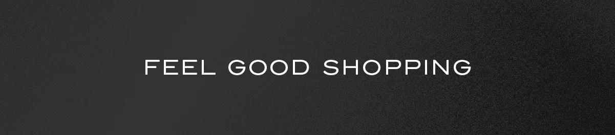 GOOD VIBES ONLY &bull; ASHTA District 8