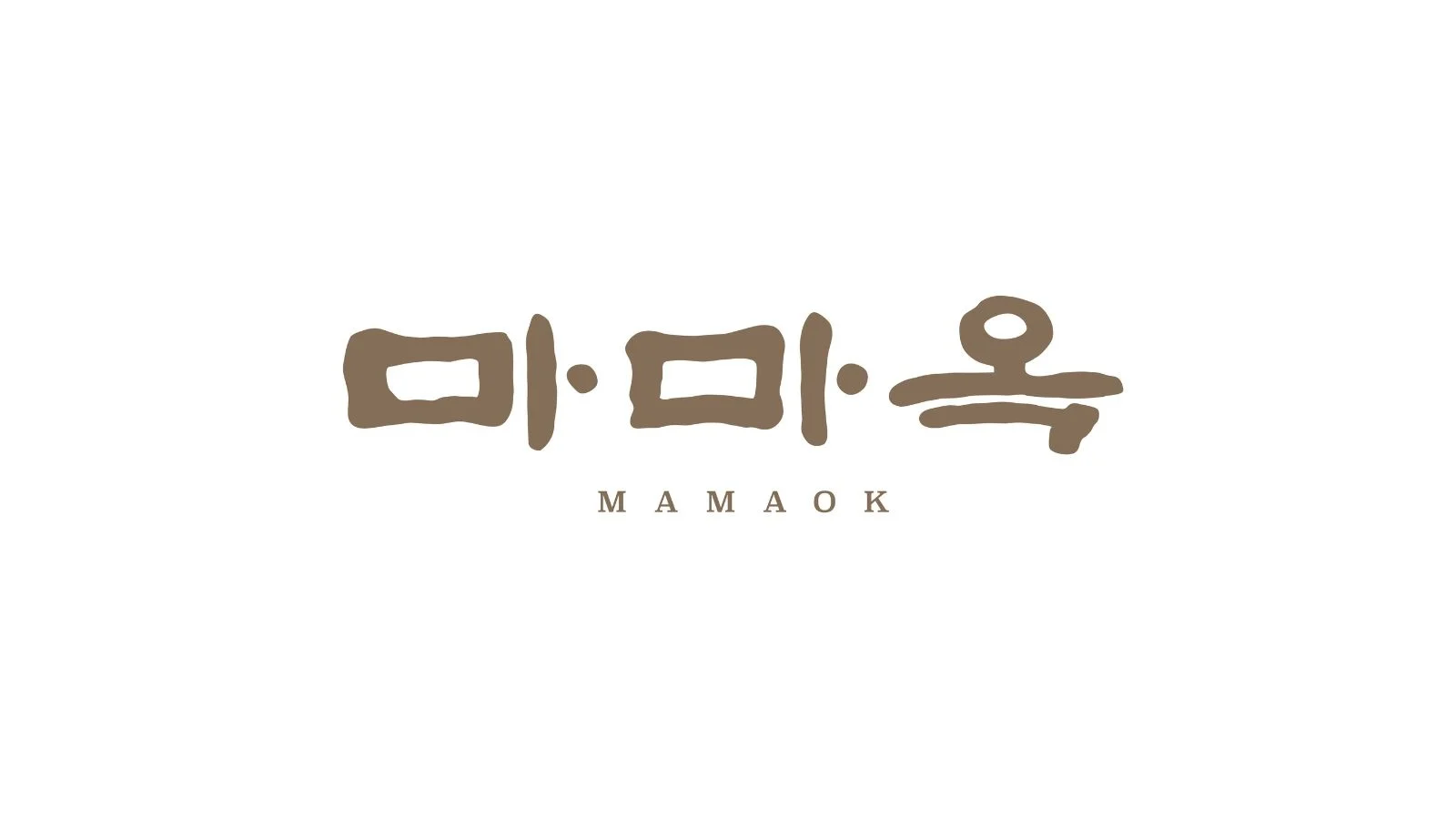 MAMAOK