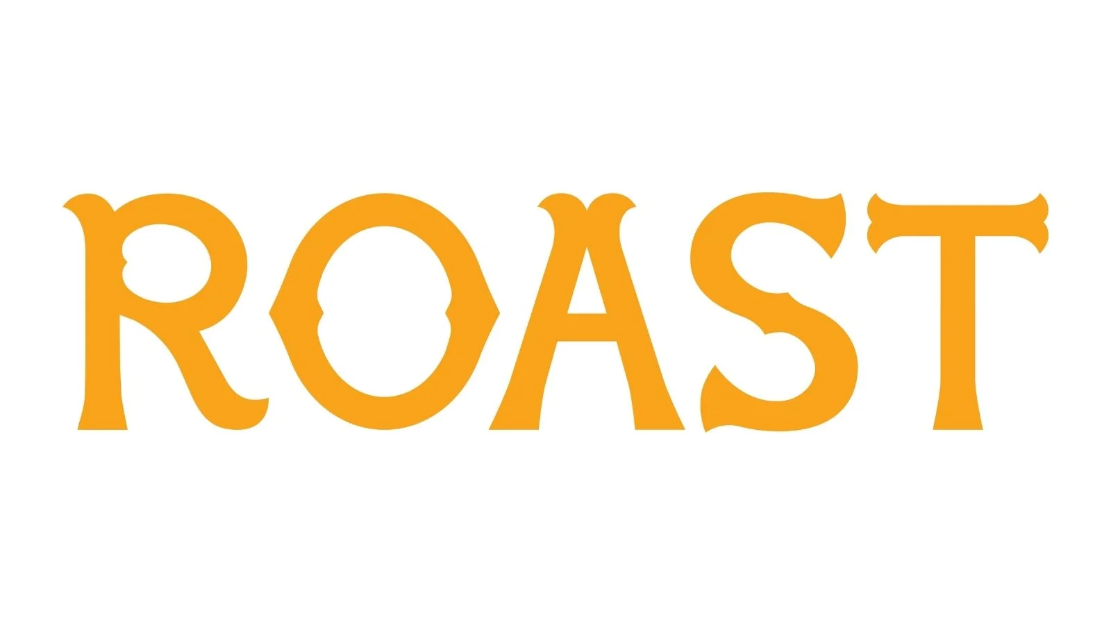 Roast by Cooks • ASHTA District 8 Roast by Cooks